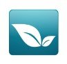 Village Dermatology Houston