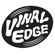 Vinal Edge Records