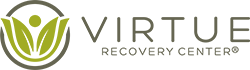 Virtue Recovery Houston