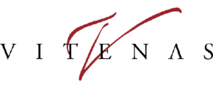 Vitenas Cosmetic Surgery