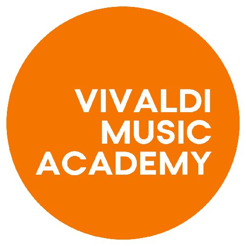 Vivaldi Music Academy