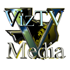 Viztv Media Services