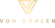 Von Dohlen Law Firm