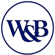 W & B Service Co