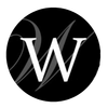 Walzel Properties