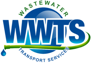 Wastewater Transport Services