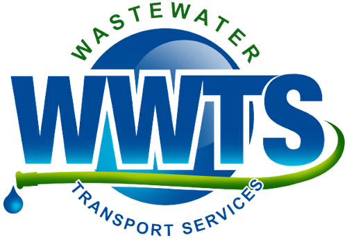 Wastewater Transport Services