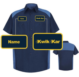 Wearform