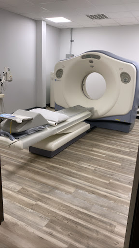 Westchase MRI & Diagnostic Imaging Center