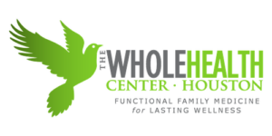Whole Health Center Houston