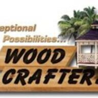 Wood Crafters