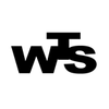Woodworkers Tool & Supply Inc