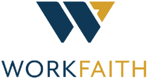 Workfaith