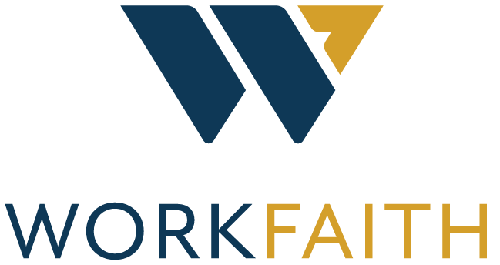 Workfaith