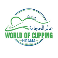 World of Hijama Cupping