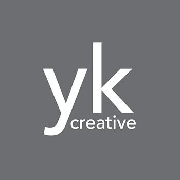 Ykcreative Branding