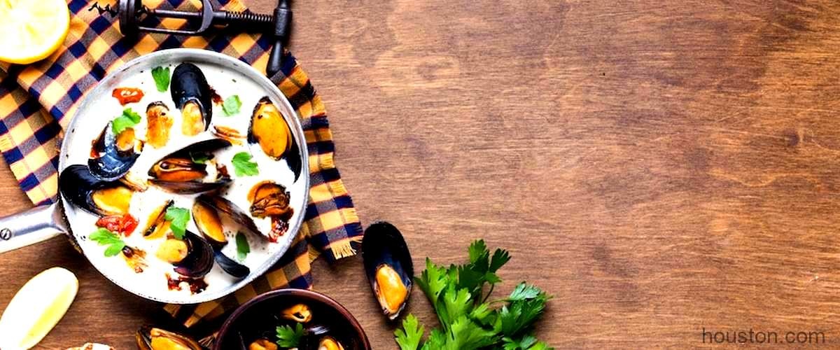 AUTHENTIC MEDITERRANEAN RESTAURANT visual data 2